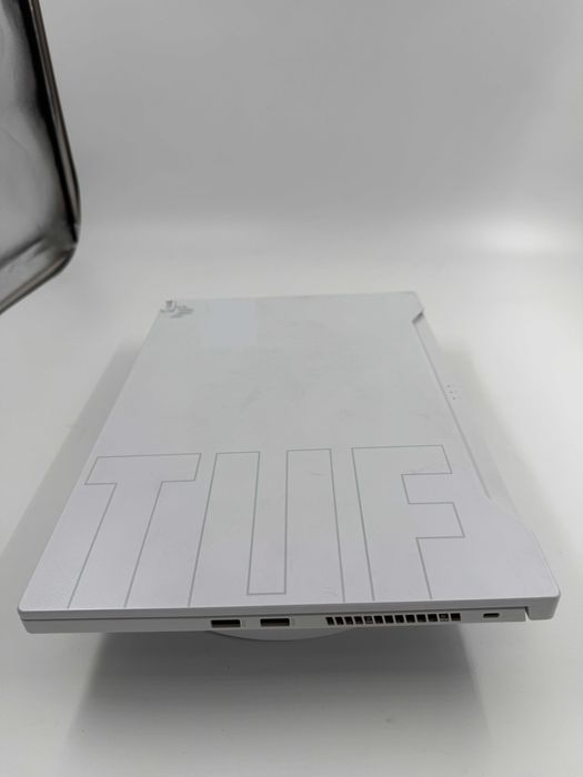 Laptop ASUS TUF Dash F15 i7-11370H 16 GB SSD 1 TB RTX 3070 8 GB Garantie 24 luni CashBox