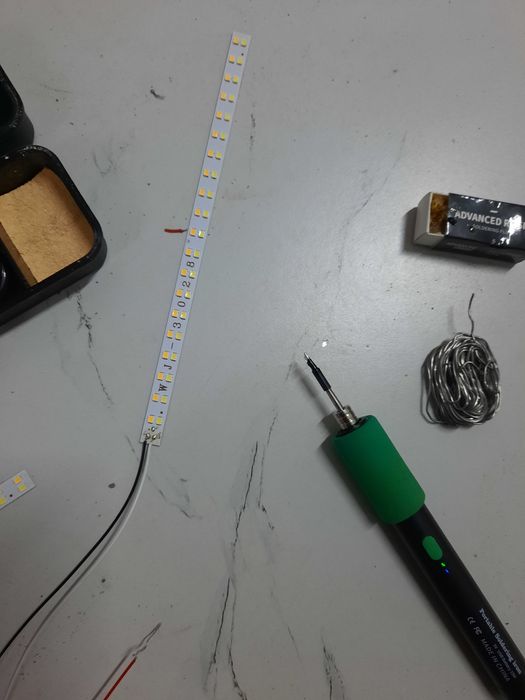 услуги электрика шымкент