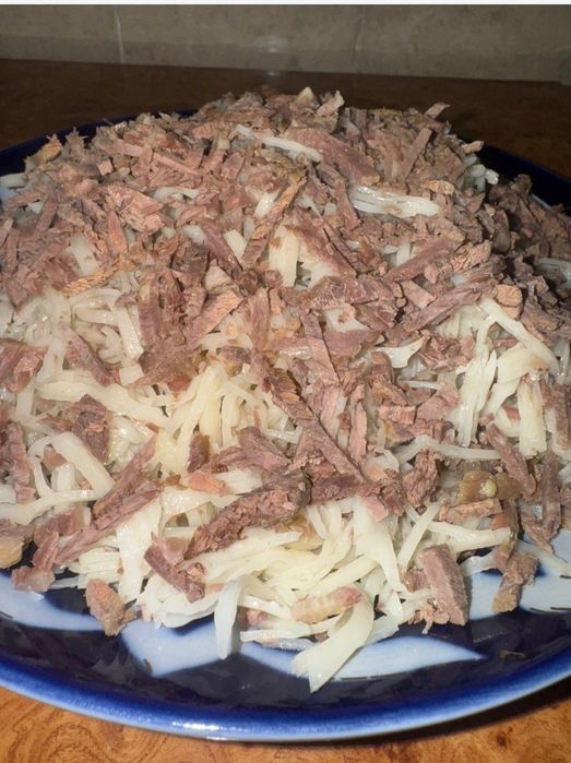 Нарын на заказ 2000т