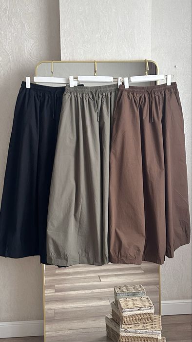 Рубашка женская