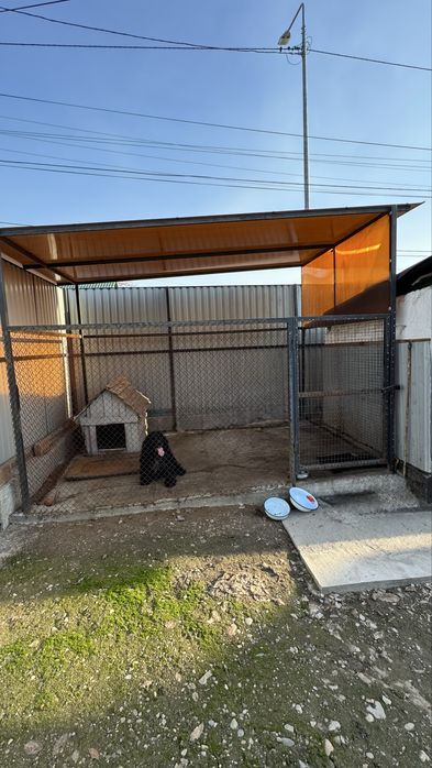 Продам дом  в центре 3,5 соток