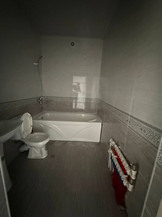 Срочна продается дом