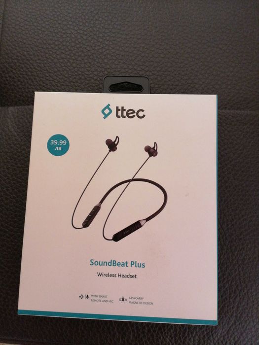 HUAWEI nova Y61 Продасмнозапазен и но