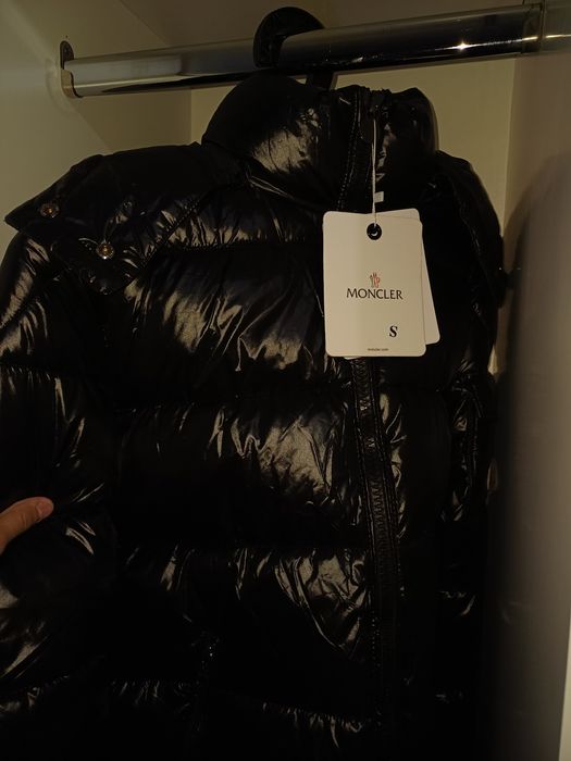 Продам кроссовки