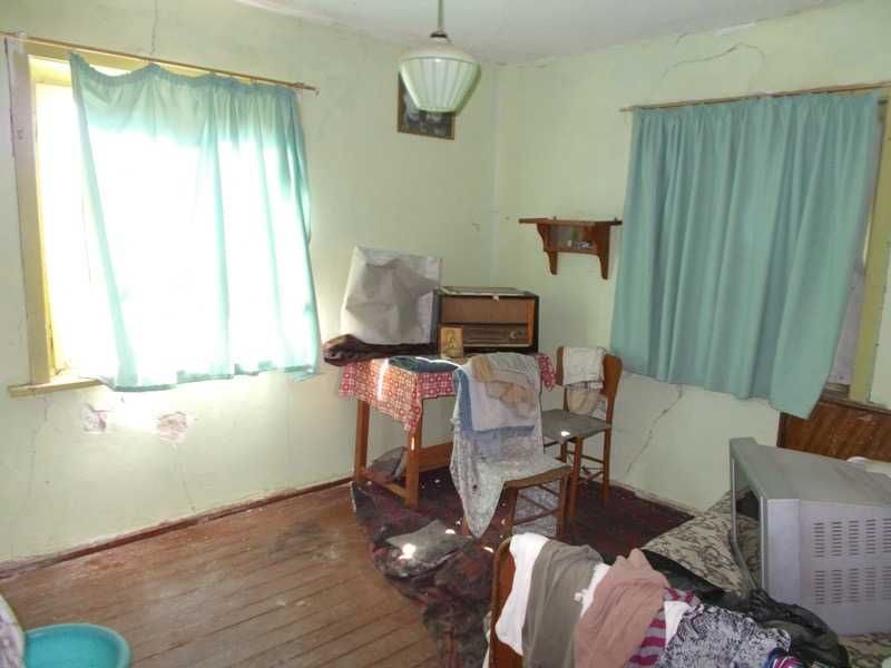 Продава се Къща в Враца, Медковец - 112 кв.м за 197 €/кв.м - Снимка #10