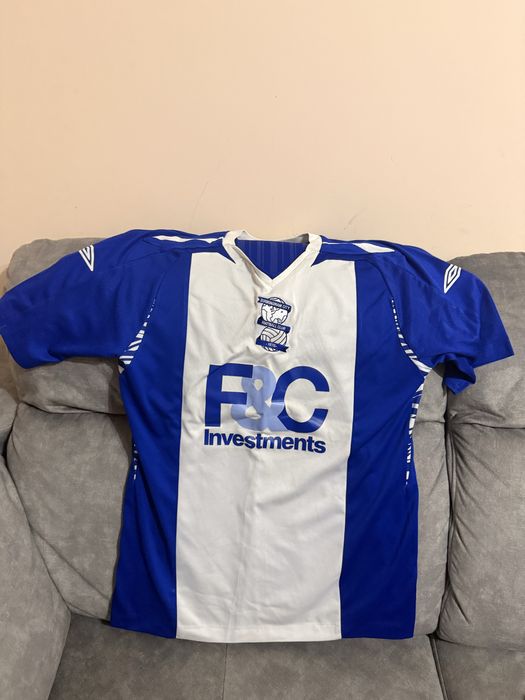 Футболни тениски