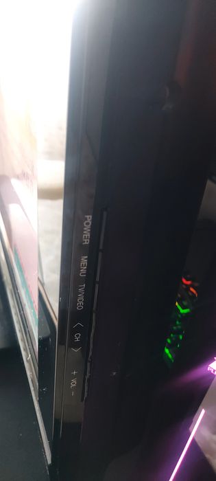 Телевизор 80 диагональ