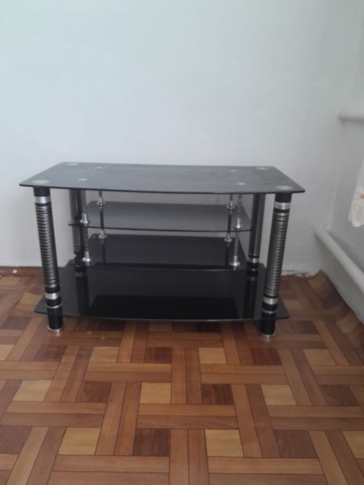 Подставка под телевизор