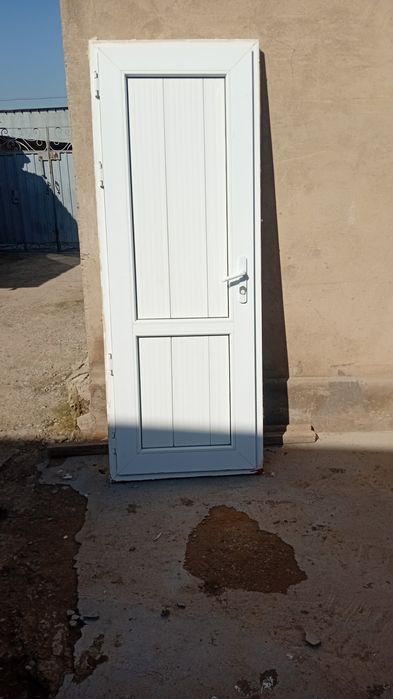 Окна дверь бу форточки