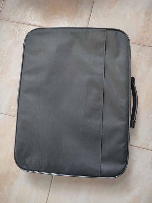 Чанта за лаптоп 17.3" - НОВА