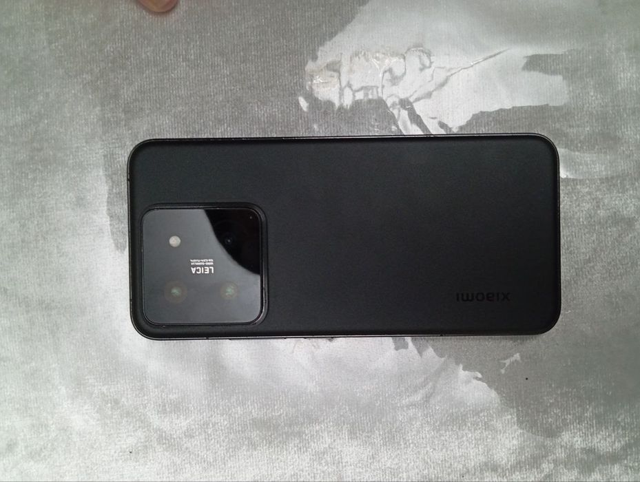 Xiaomi 14 CN обмен 256