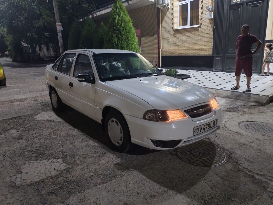 Нексиз 2 Састаяания Отличный