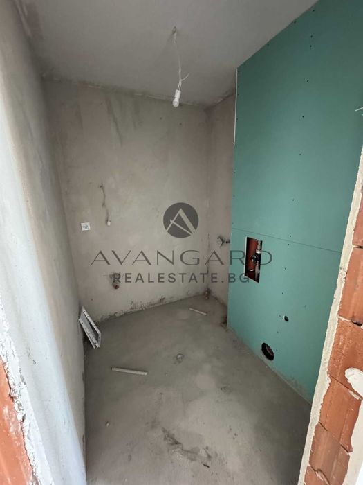 Продава се Тристаен апартамент в Пловдив, Кършияка - 144 кв.м за 779 €/кв.м - Снимка #7