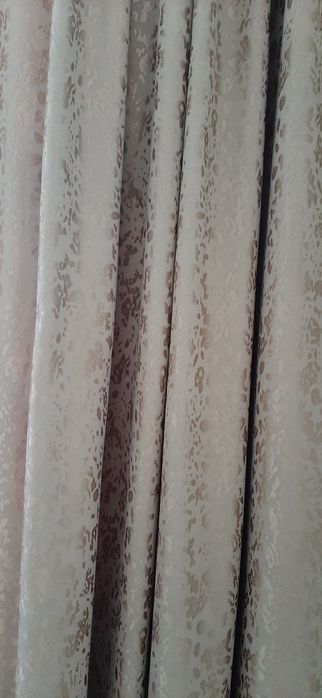 Продаются шторы даже видов