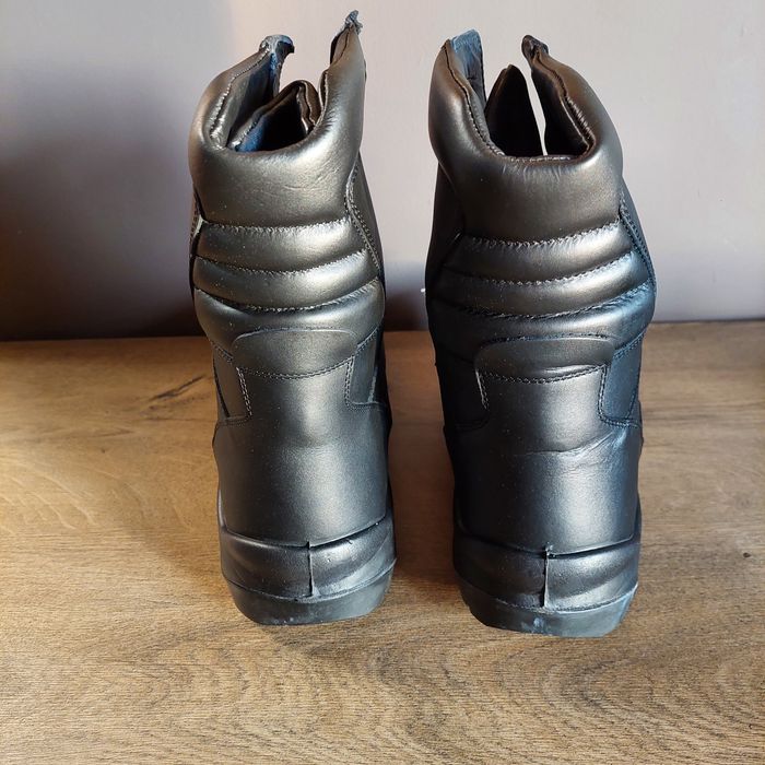 Кубинки мъжки.  Нови.  Номер 44