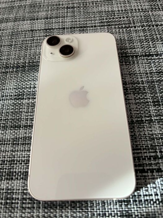 Iphone-14-128.GB
