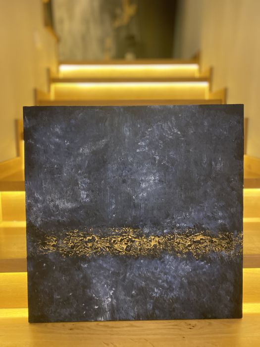 Абстрактни картини