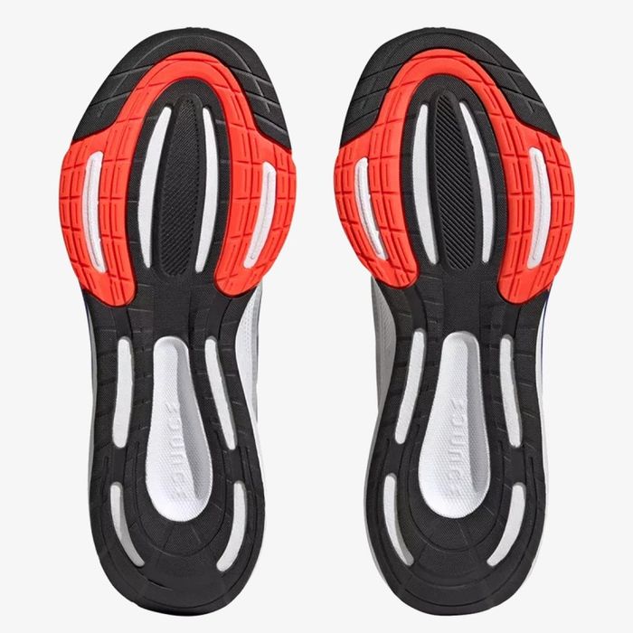 adidas Маратонки ULTRABOUNCE 43 номер