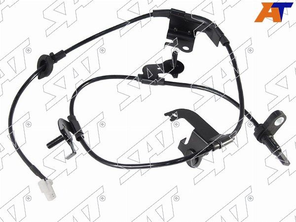 Датчик ABS Toyota Rav 4