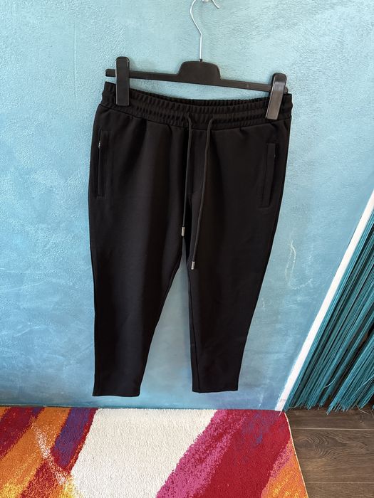 Pantaloni Billionaire Premium model nou