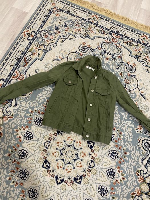 Одежды все турция