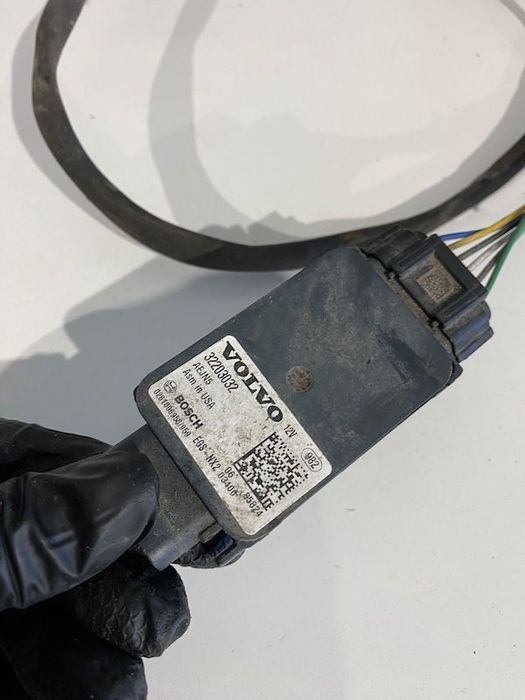 Senzor lambda Volvo XC90 S90 V90 S60 V60 2015+ 32203032 32203505