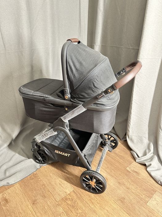 Продам коляску по цене себестоимости