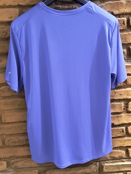 Tricou Nike mărimea M