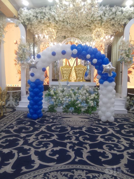 Animatorlar klounlar