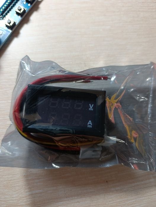 Продам разные платы