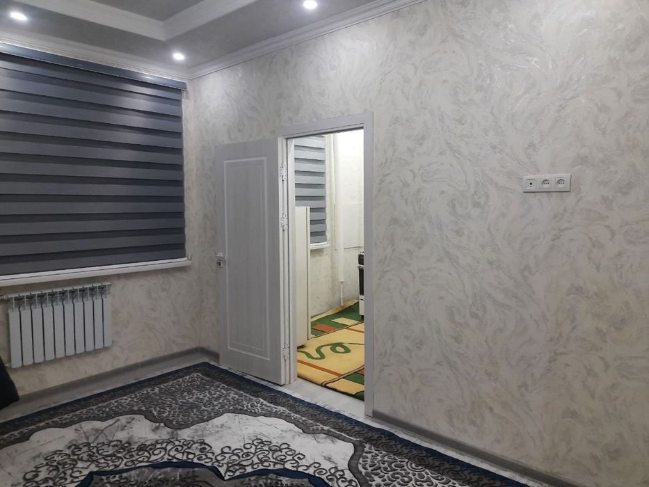 Сдается 1/3/4 Сампи, ташгресс