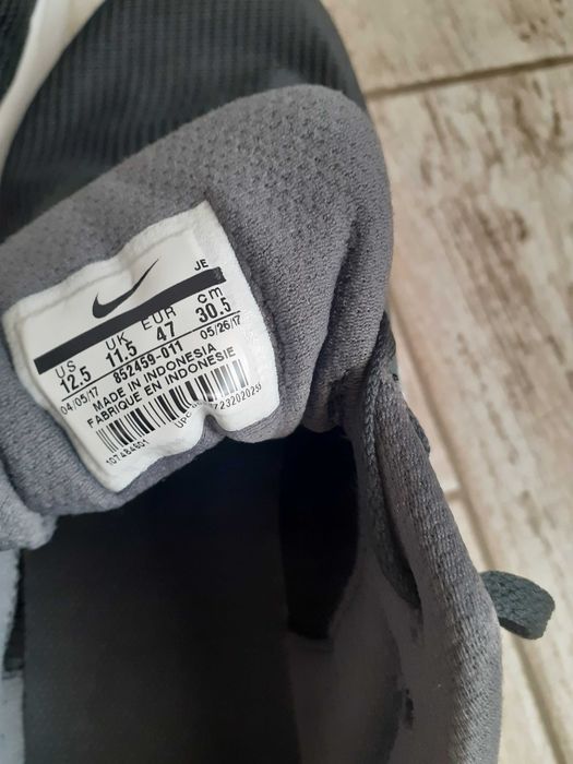 Мъжки маратонки Найк