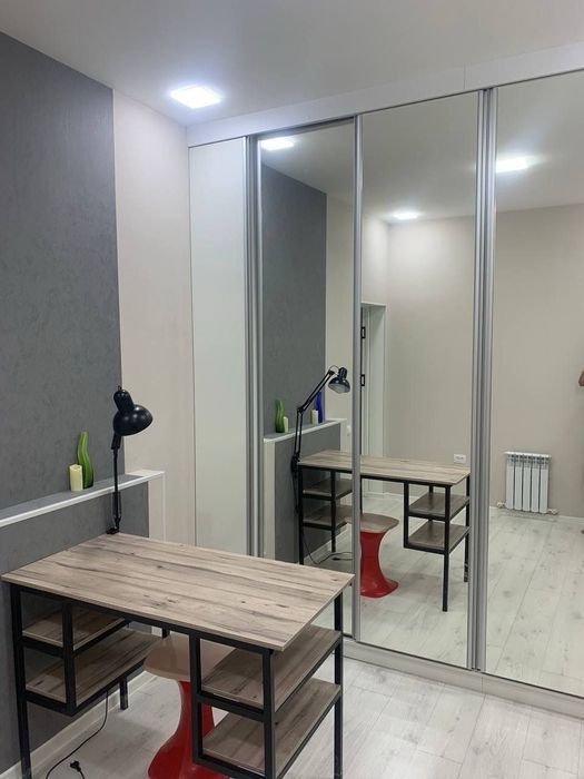 Продаётся Коттедж 3х ком Мирабадский р-н  Саракульская