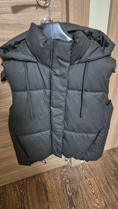 Чисто нова грейка