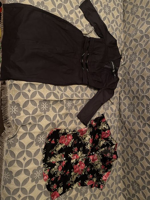 Все по 500тг размер36-40