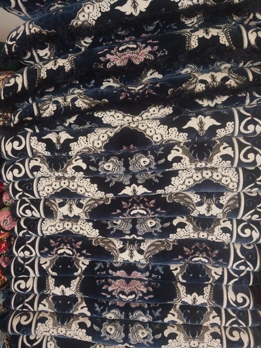 Sifatli tayyor kõrpa kõrpachalar