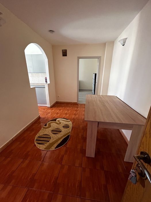 Inchiriez Apartament 2 Camere, Mall City Piatra Neamt