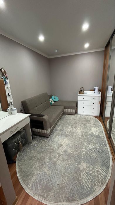 Продается  2 дома