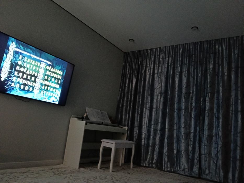 Продам срочно двушку