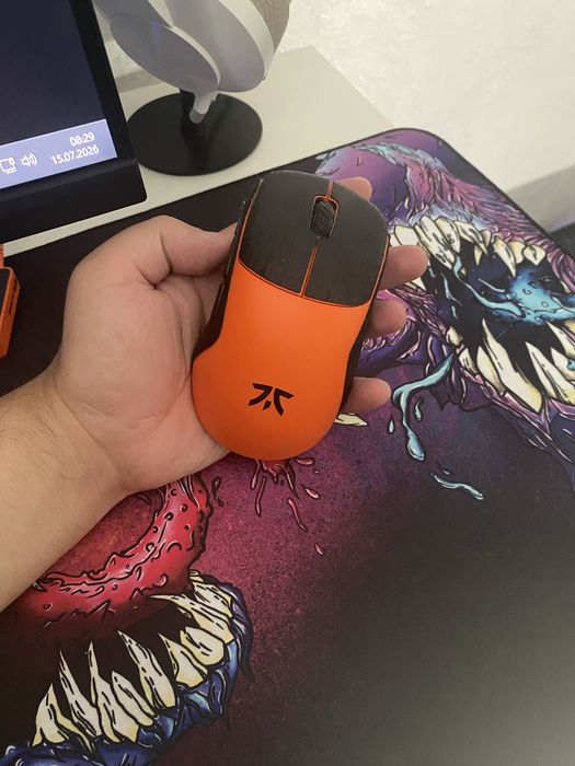 Продам игровой комп