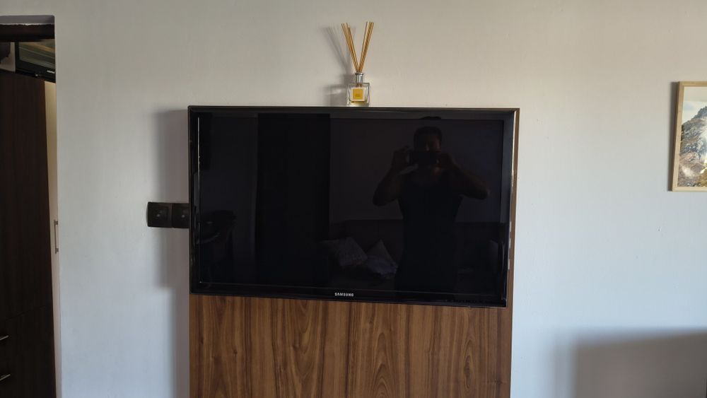Televizor Samsung 40 inch