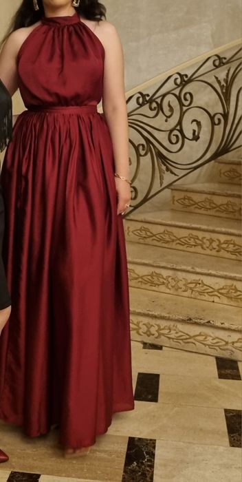 Rochie de eveniment