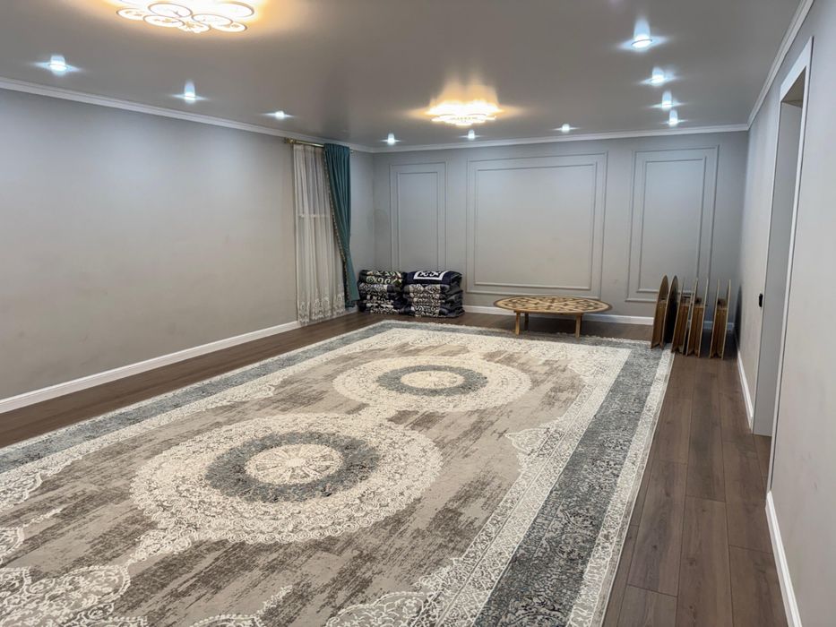 Продам отличный дом в городе