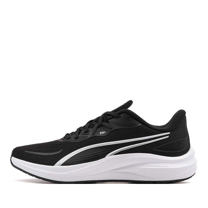 Маратонки за бягане Puma Skyrocket Lite 2