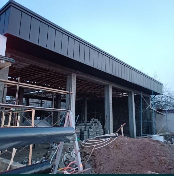 Туникабонд оптом нархда