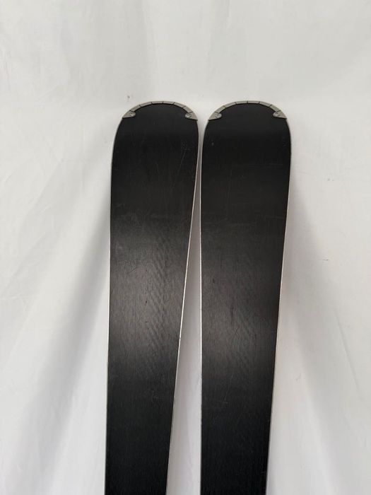 Ski Schiuri all-mountain Atomic Vantage ETL 170 cm