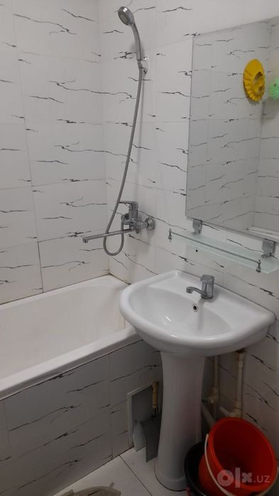 Bollaga Qizlaga arenda Chilonzor 6, Rayxon chorraxada M.Ulug‘bek metro
