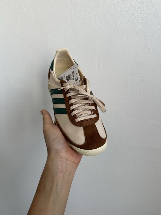 Adidas СРОЧНО продаю