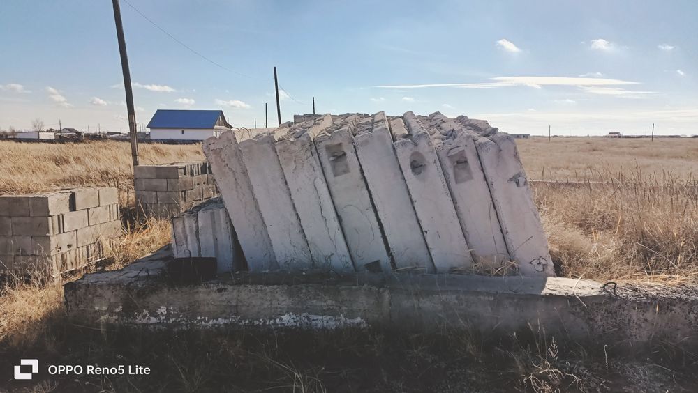 Продам газоблочные стеновые панели