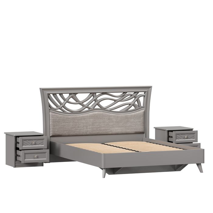 Услуги мебельщик.